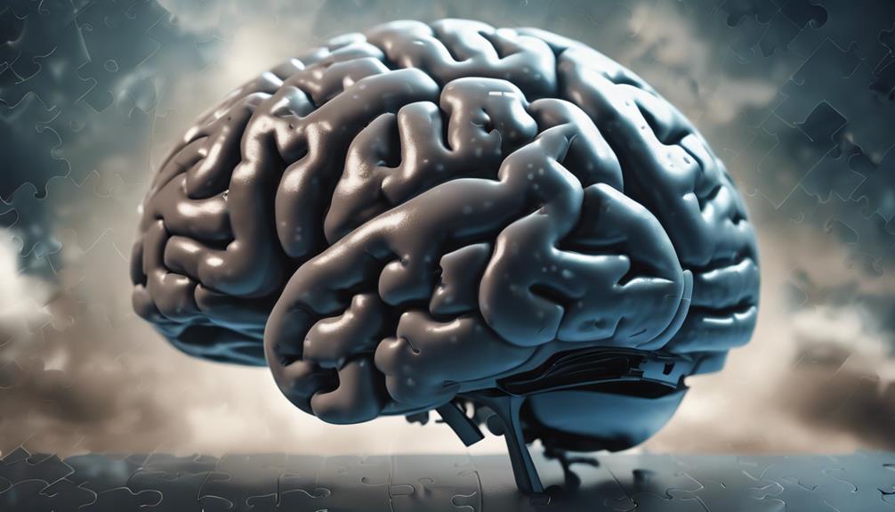 influencing human behavior patterns