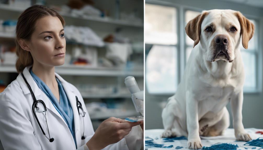 informed decisions through data