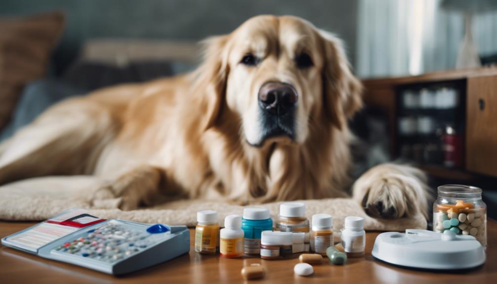 interactions and side effects