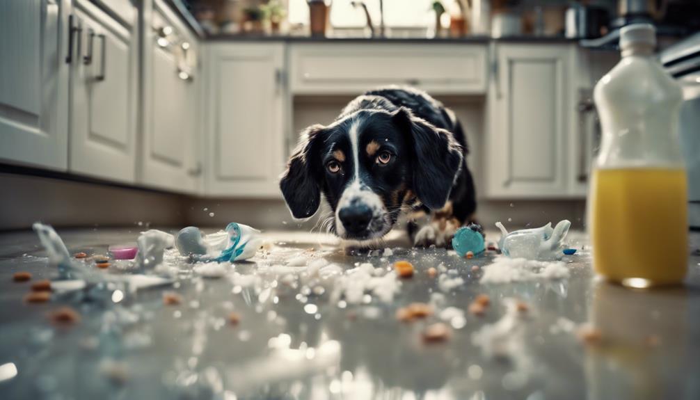 keeping kids safe healthy