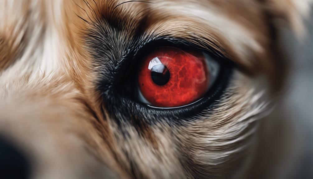 key to successful recovery