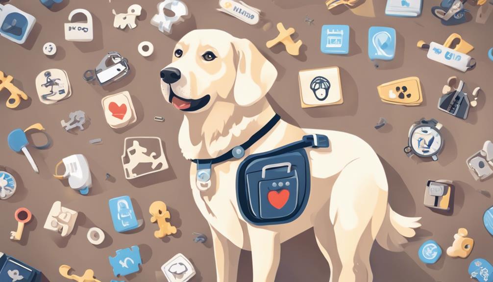 learn and grow professionally