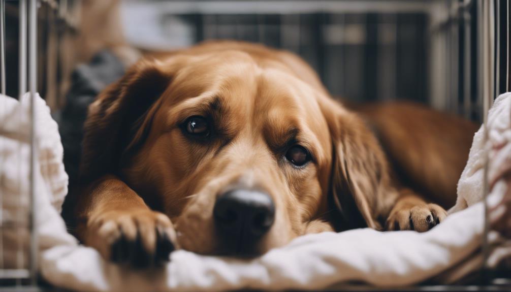 learn skills in order