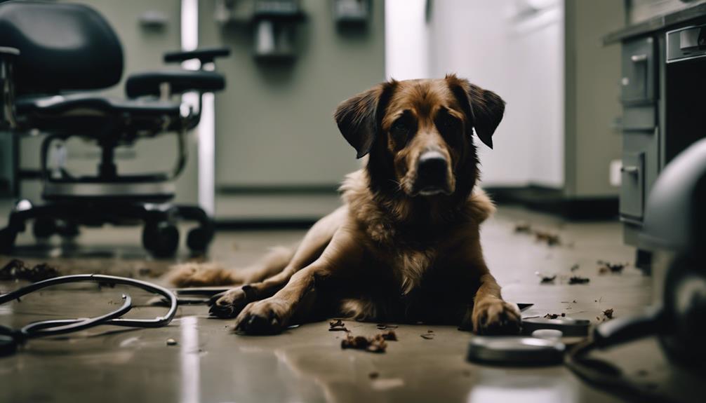 lessons from real events