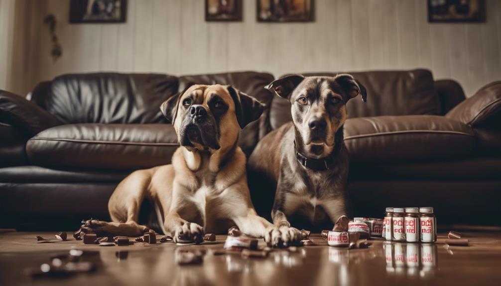 lessons from real experience