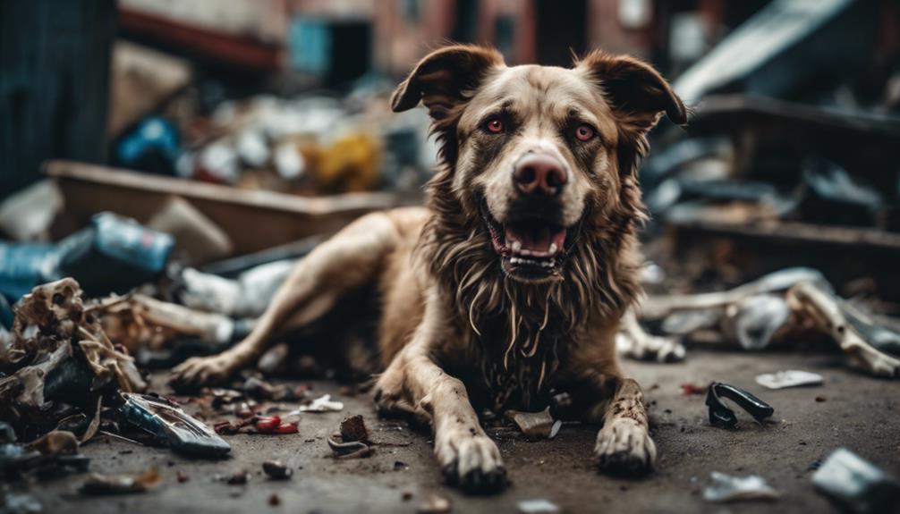 link to systemic diseases