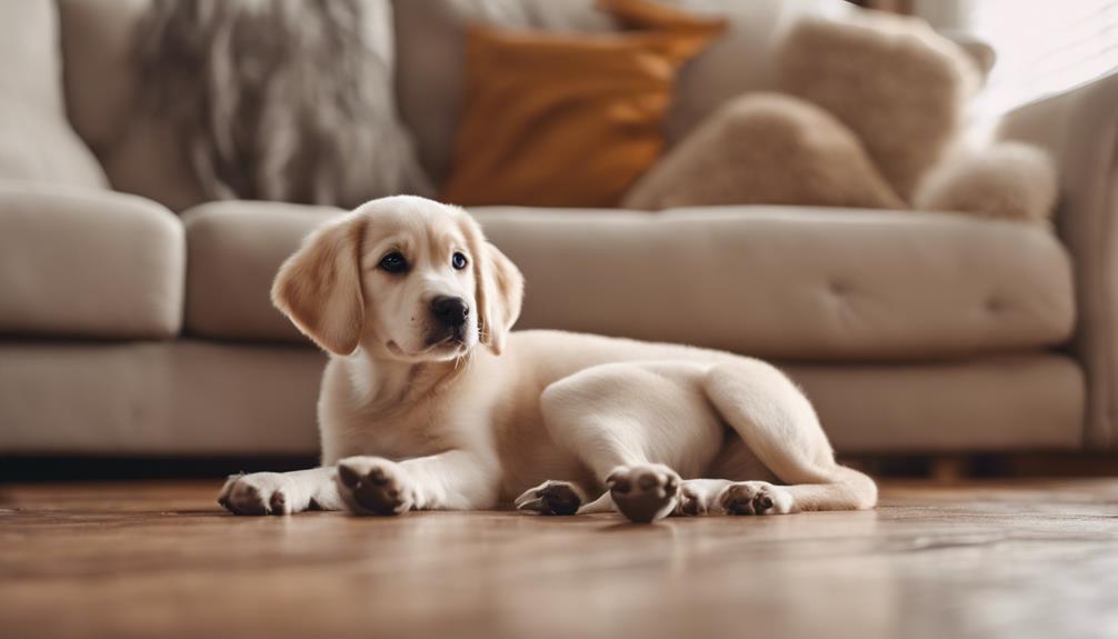 long lasting floor choices