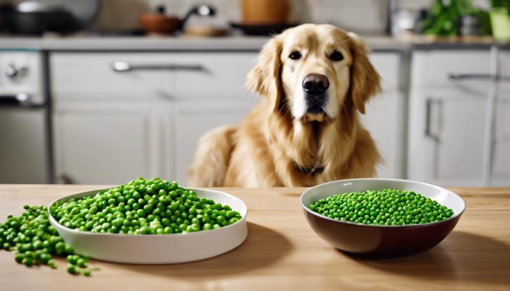 low calorie nutrient dense