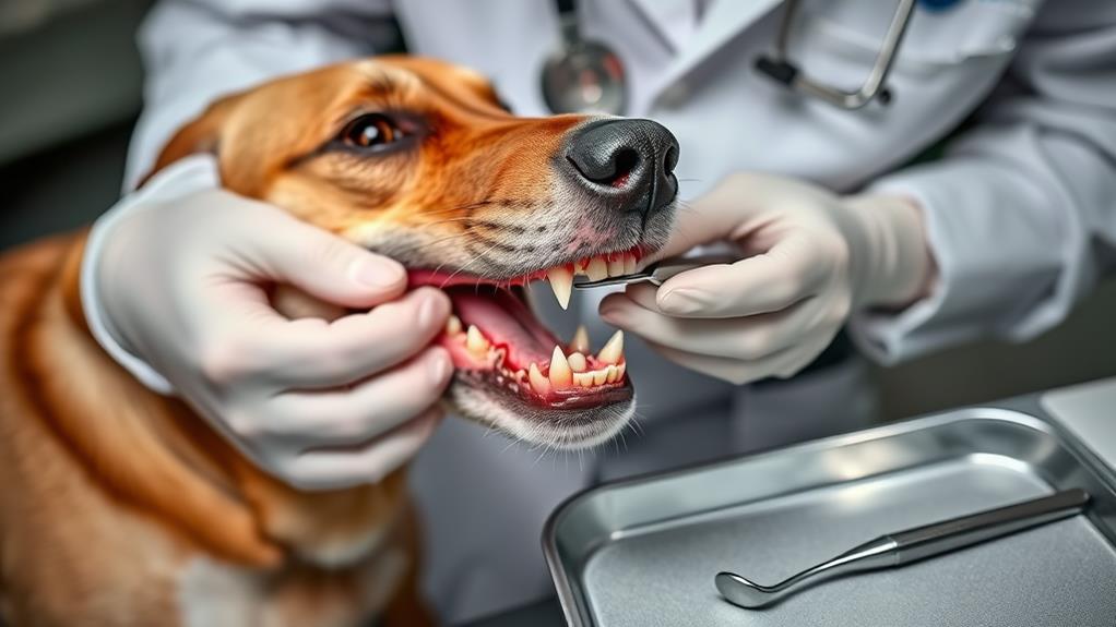 maintaining high sanitary standards
