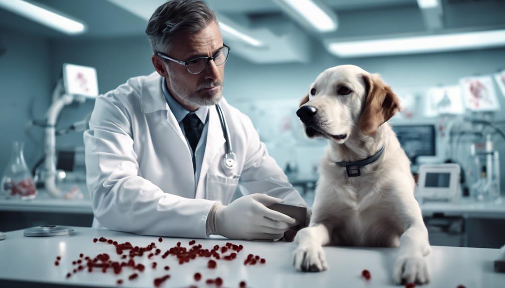 managing cancer care effectively