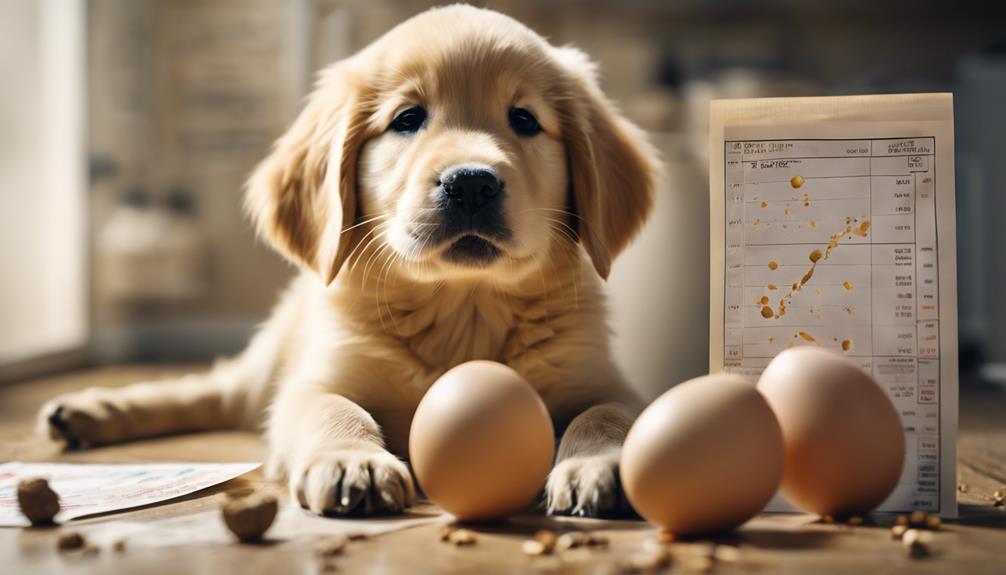 managing canine allergy issues