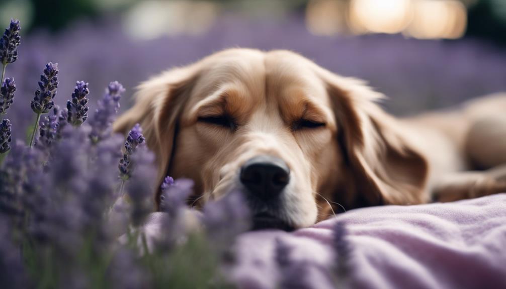 managing chronic discomfort and anxiety