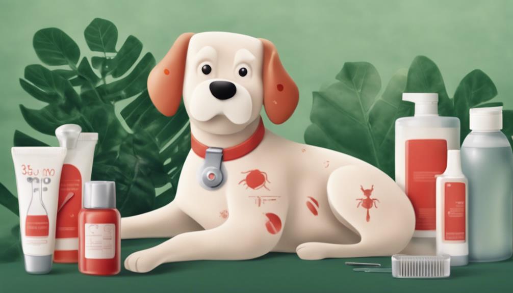 Treatment and Prevention Strategies: managing chronic disease effectively