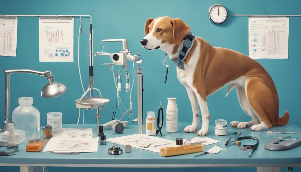 managing chronic health conditions