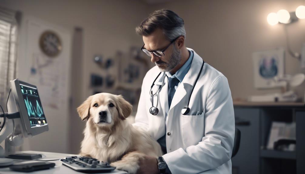 managing chronic heart conditions