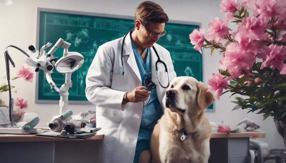 managing chronic pain conditions