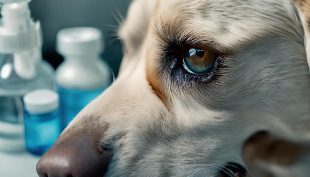 managing chronic pain effectively