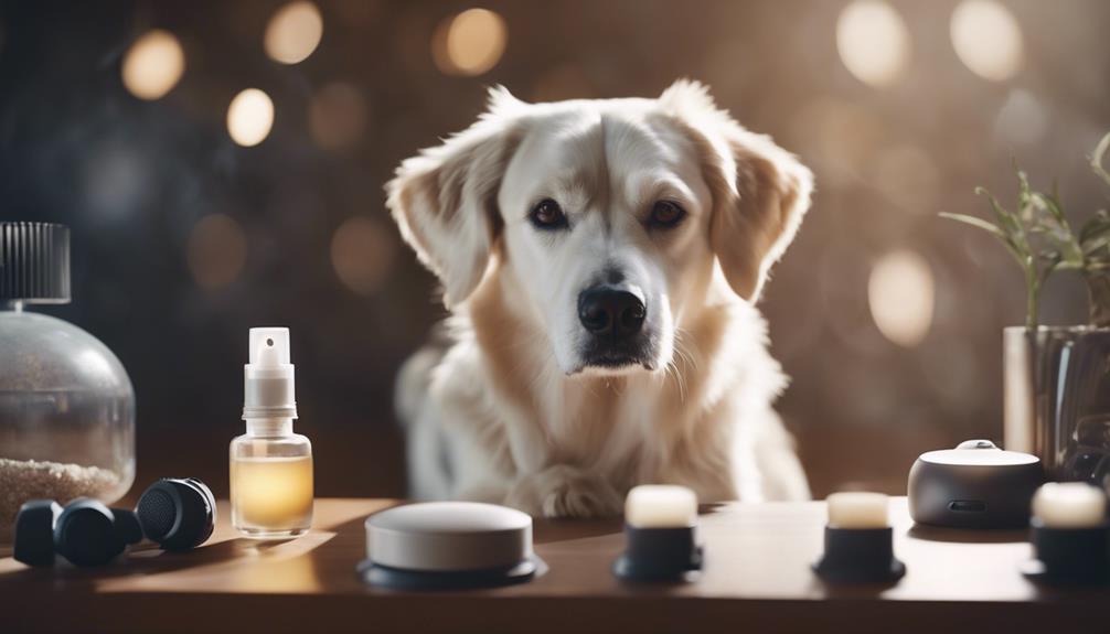 managing disease and health