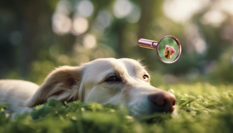 managing ear infections long term