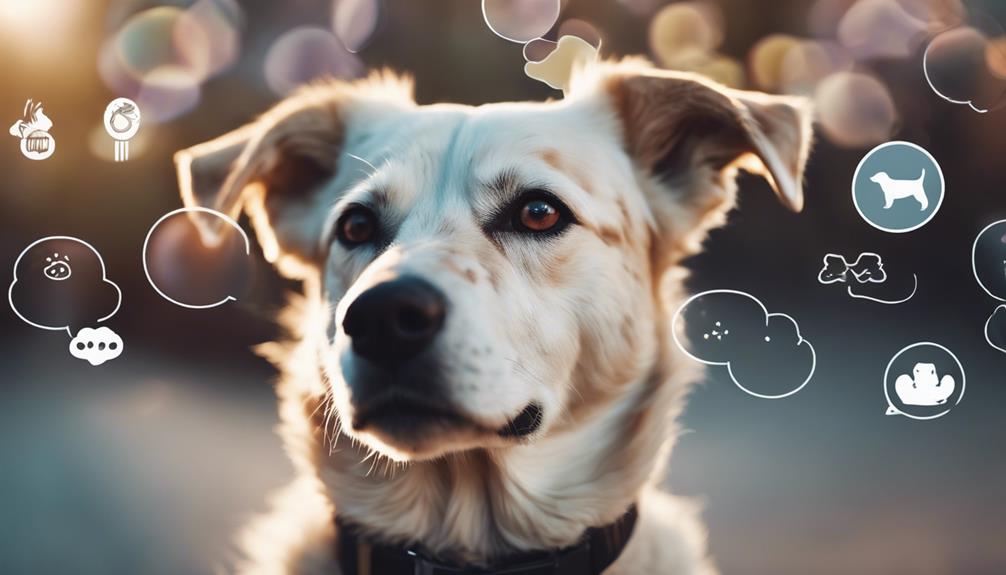 Identifying and Addressing Triggers of Aggression in Dogs: managing emotional response triggers