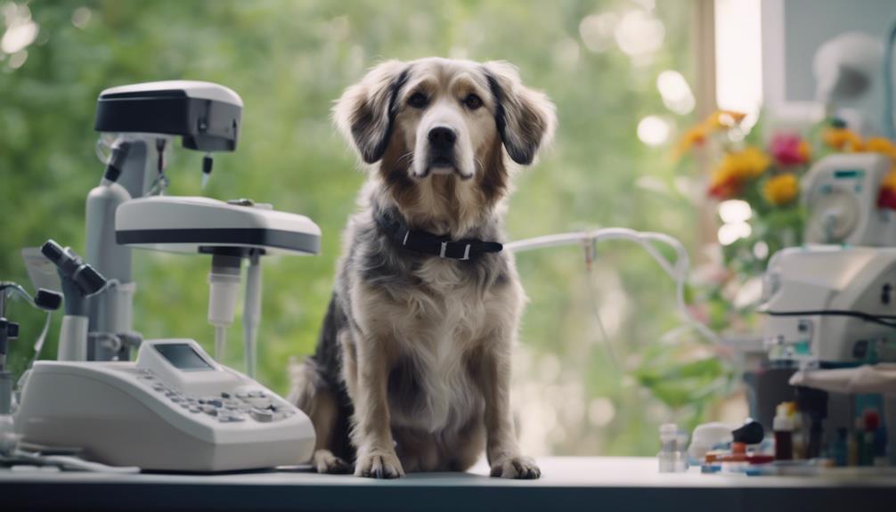 managing mental health issues