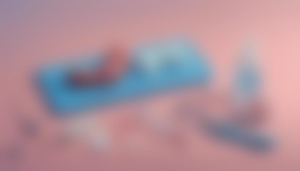 managing otitis media cases