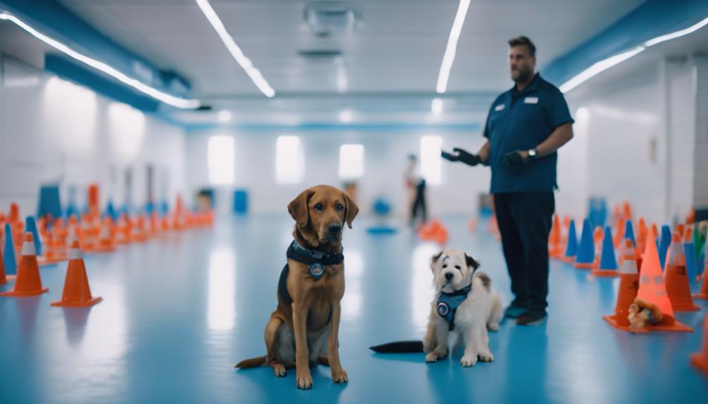 mastering effective learning methods