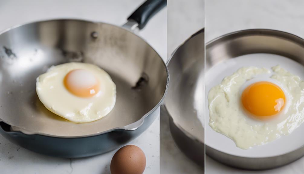 mastering kitchen essentials easily
