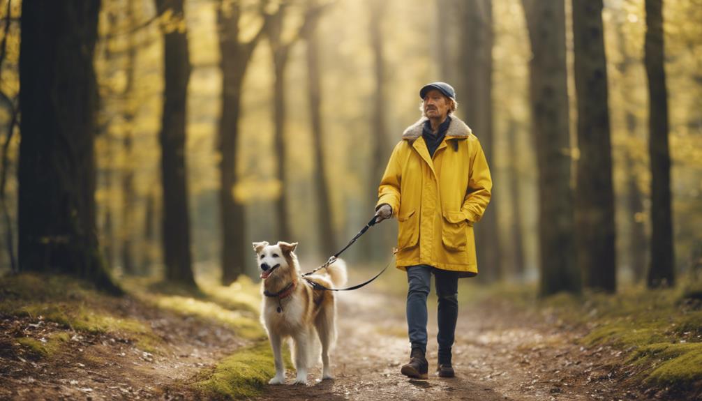 mastering the art together