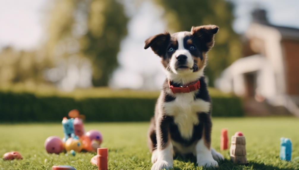 maximize learning and results