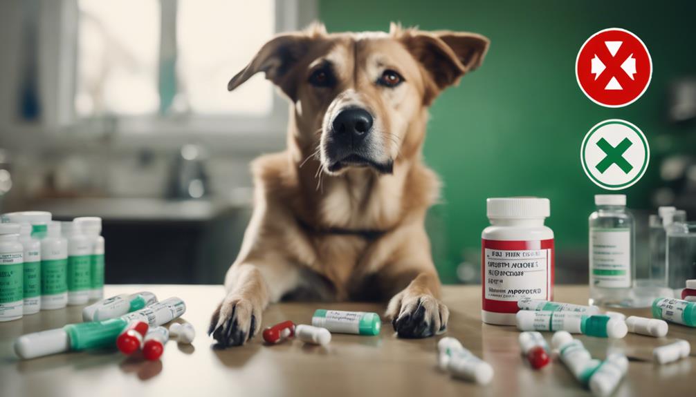 medication safety important considerations