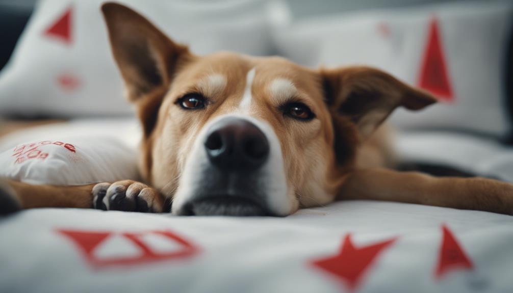 medication safety important considerations