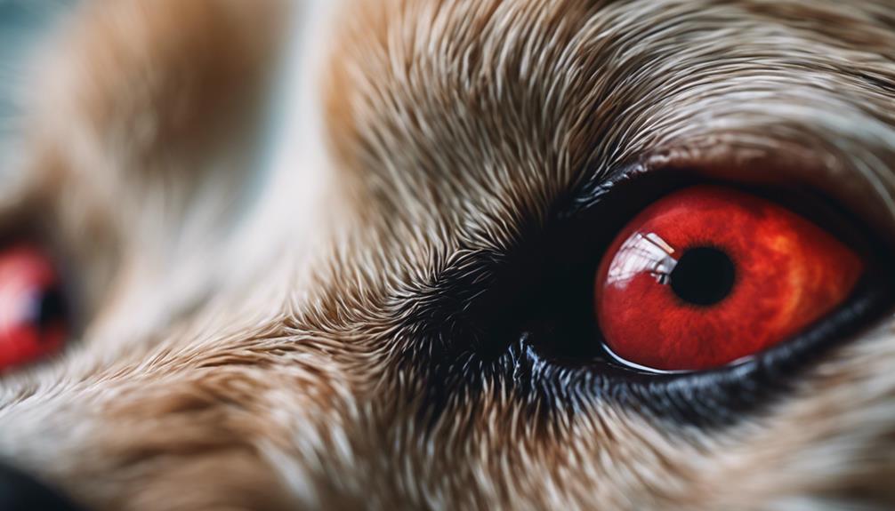 mental health disorders accurately