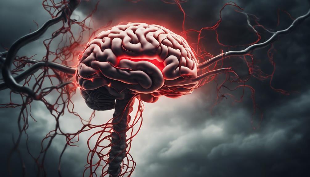 mental health in patients
