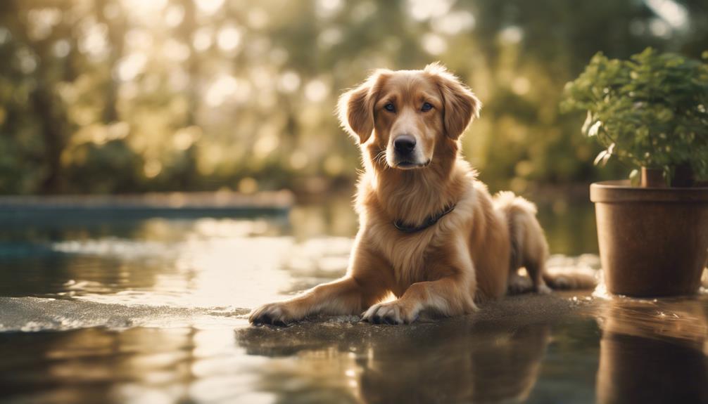 methods for safe living