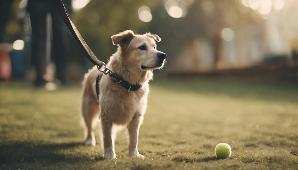 mitigating risks and crises