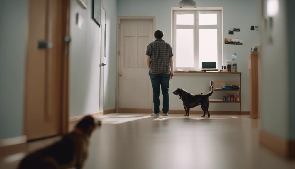 Safety Precautions and Emergency Plans: mitigating workplace hazards effectively