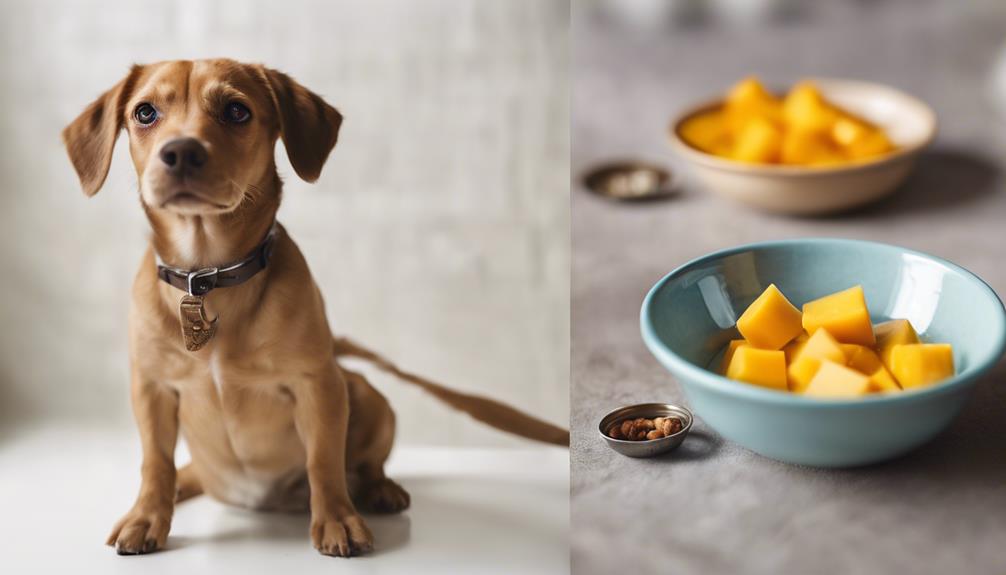 moderation in snack consumption