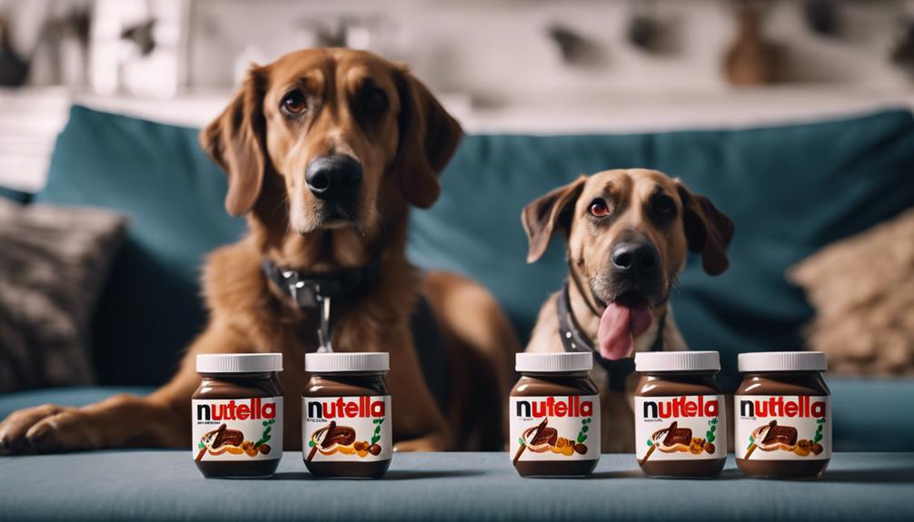 monitor for chocolate toxicity