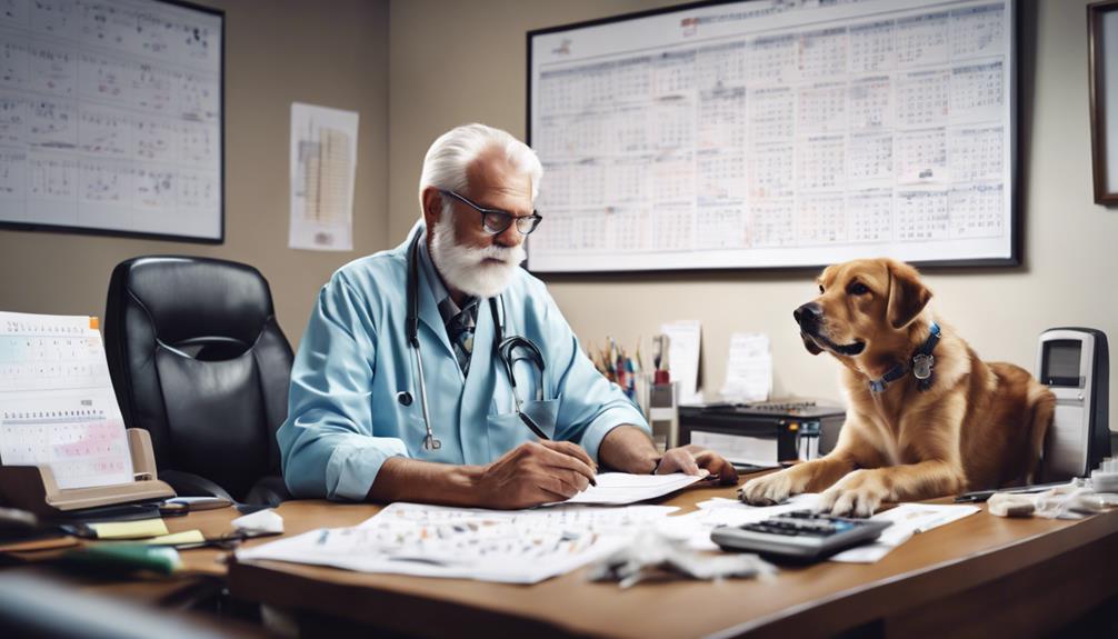 monitoring progress and adjusting