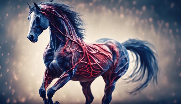 muscle disease affects aggression