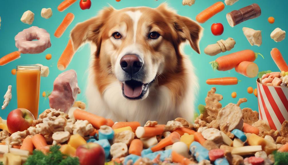 natural flea control options