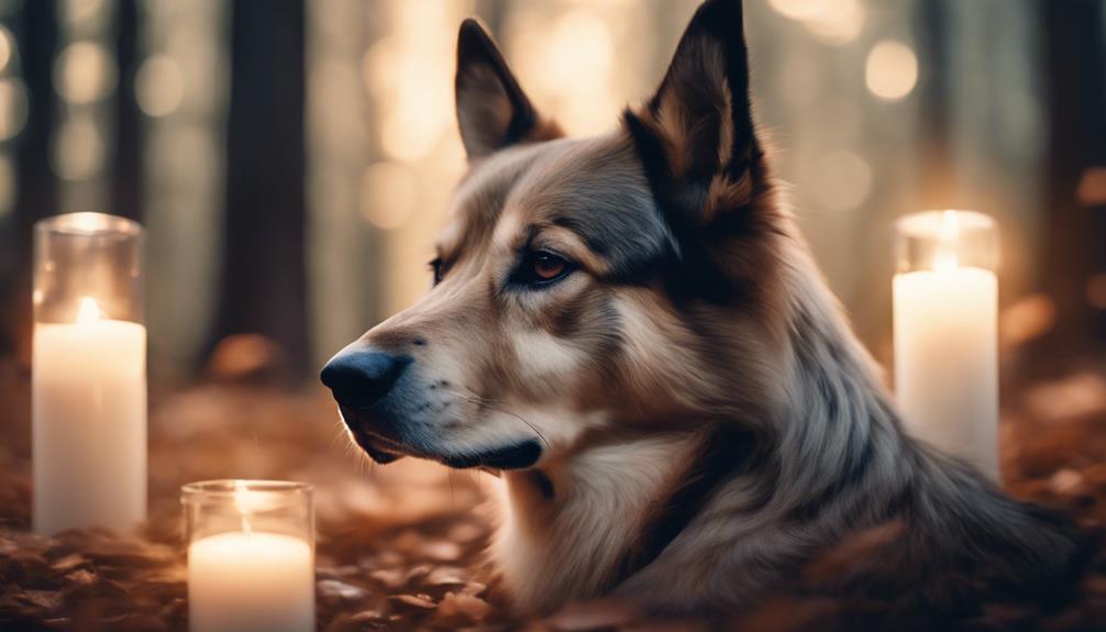 natural health for pets
