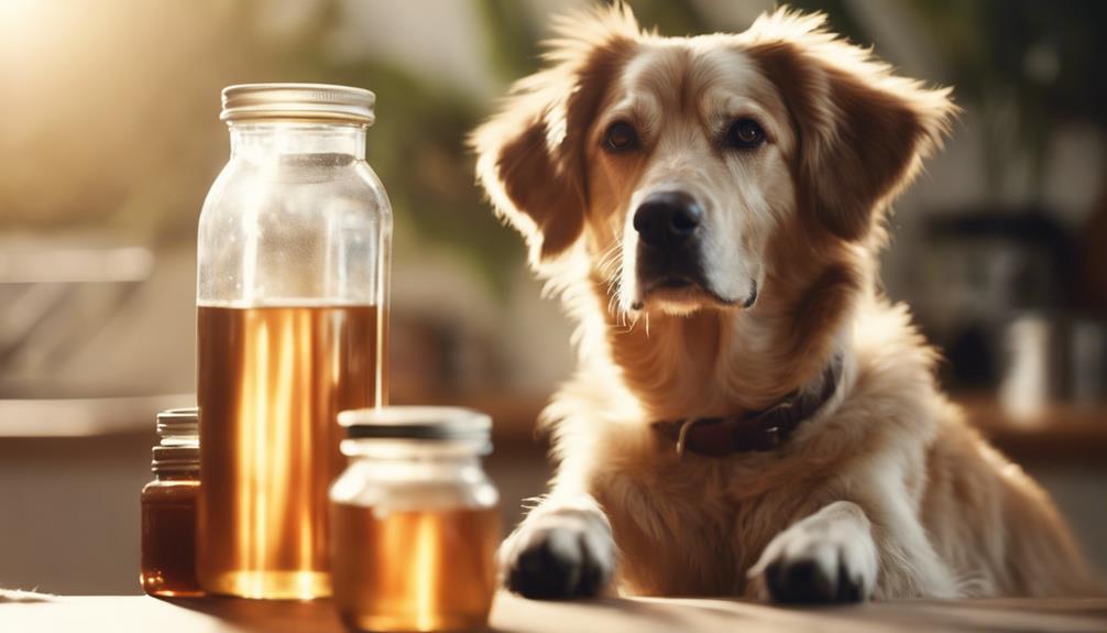 natural health remedies combine