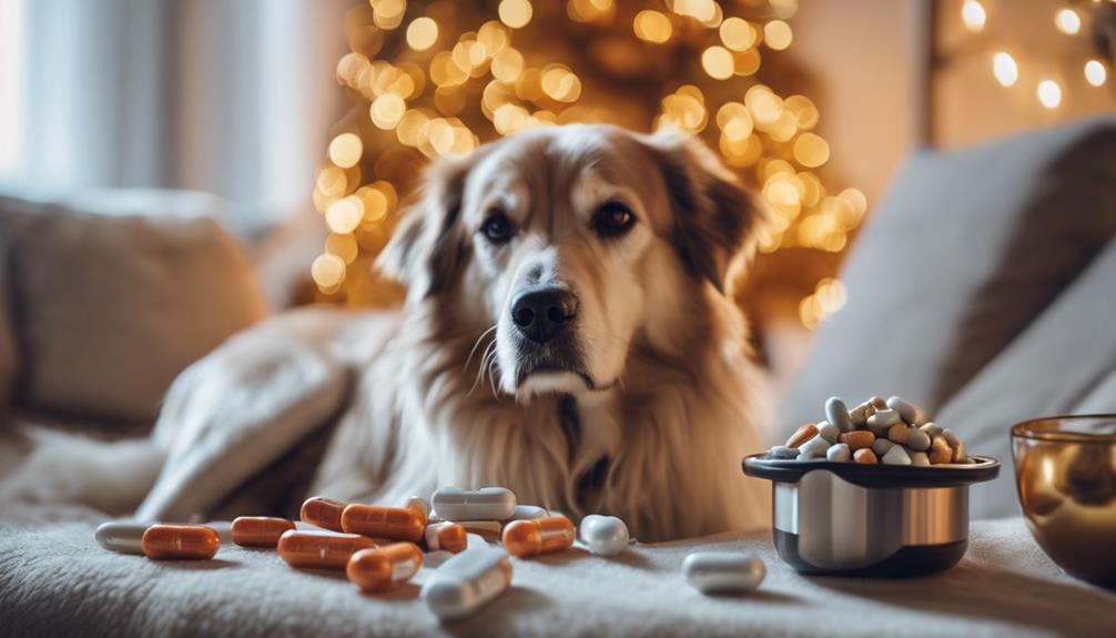 natural products for wellness