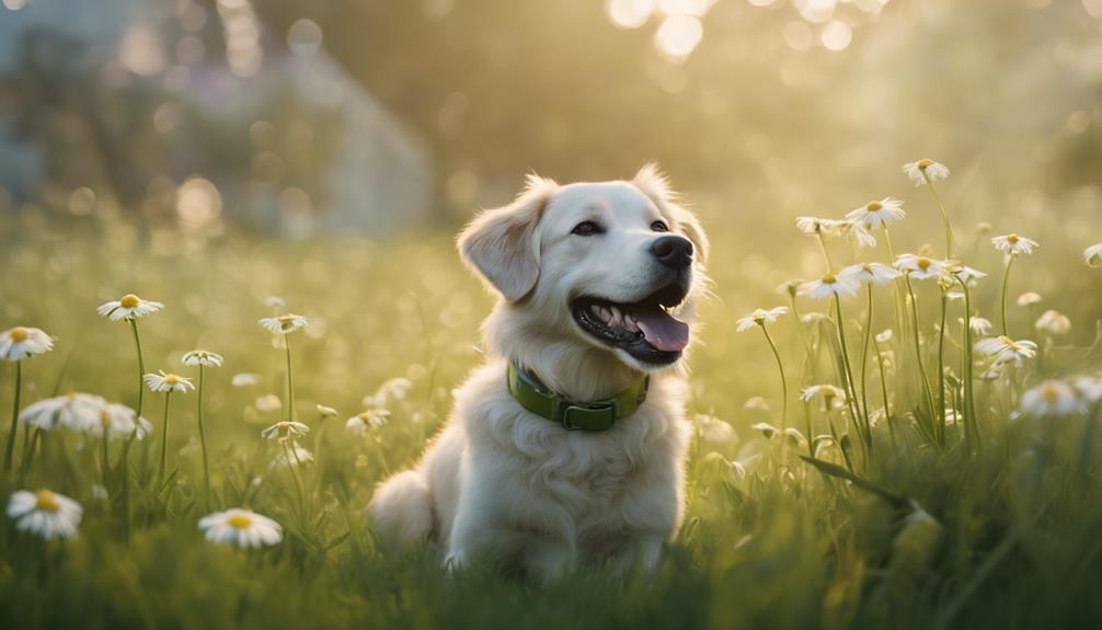 natural remedies for relief