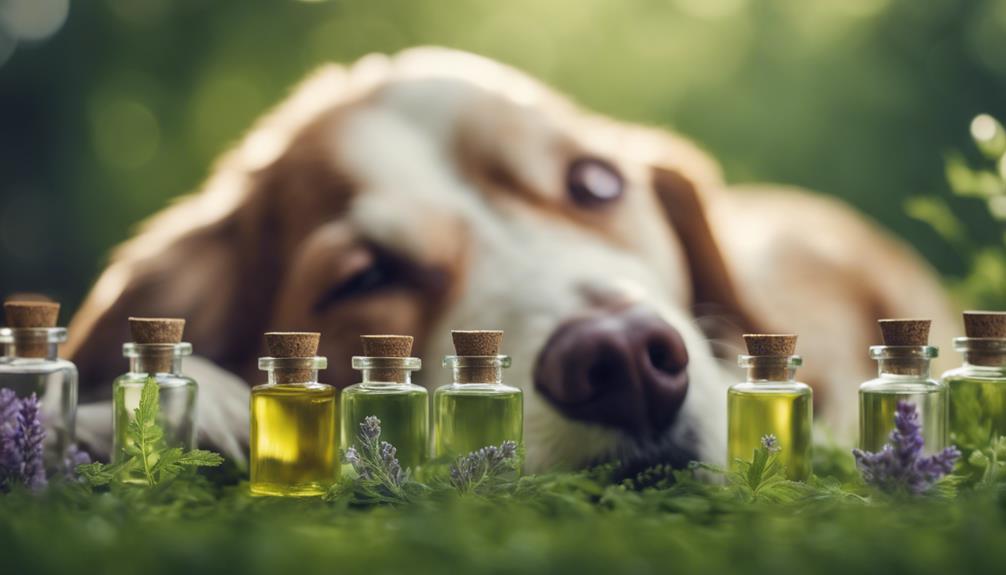natural remedies for wellness