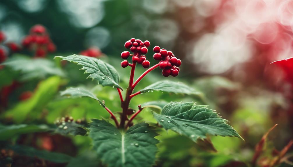 natural remedy for health