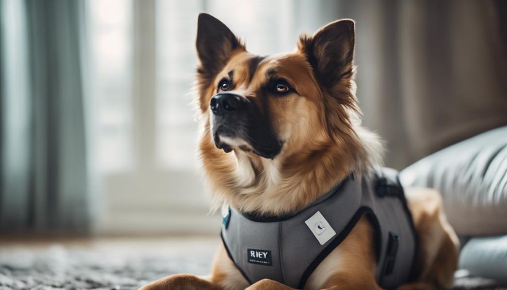 natural treatment for attraction