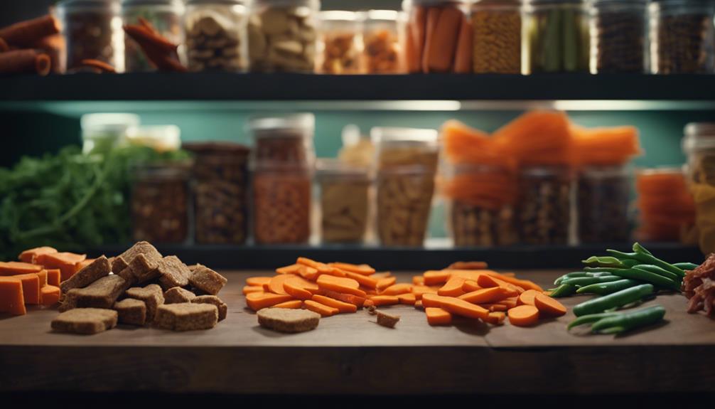 nourishing choices for wellness